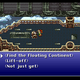 Illustration for article titled How To Break Final Fantasy VI